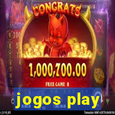 jogos play-to-earn